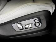 BMW X5 IV (G05/G18) Рестайлинг Москва  - изображение 55