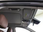 Hyundai Santa Fe IV Рестайлинг Москва  - изображение 55