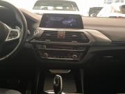 BMW X3 III (G01) Казань  - изображение 40