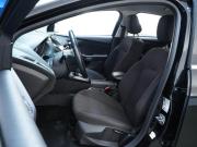 Ford Focus III Рестайлинг Москва  - изображение 32