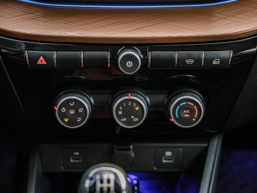 Lada (ВАЗ) Vesta I Рестайлинг (NG) Волгоград  - изображение 23