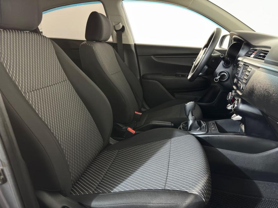 Kia Rio IV Великий Новгород  - изображение 10