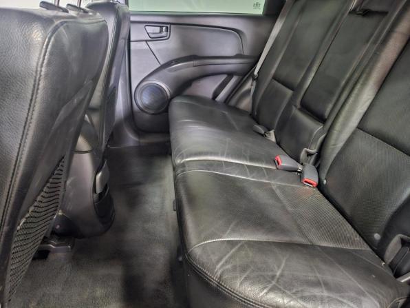 Kia Sportage II с пробегом 2006 года, цена 756 000 рублей, 215882 км, внедорожник, Автокод Объявления