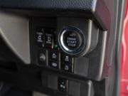 Toyota Tank I Краснодар  - изображение 33