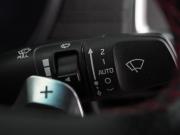 Kia Optima IV Воронеж  - изображение 51