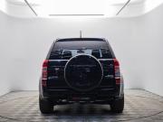 Suzuki Grand Vitara II Рестайлинг Москва  - изображение 23