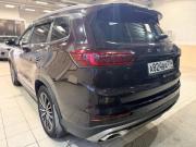 Chery Tiggo 8 Pro I Челябинск  - изображение 32