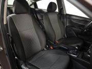 Kia Rio IV Санкт-Петербург  - изображение 45