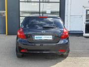 Kia Ceed I Москва  - изображение 21