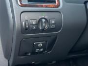 Volvo XC70 II Мурманск  - изображение 40