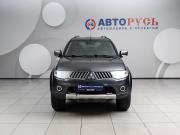 Mitsubishi Pajero Sport II Подольск  - изображение 28