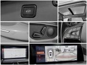 Changan CS75 Plus I Рестайлинг Москва  - изображение 24