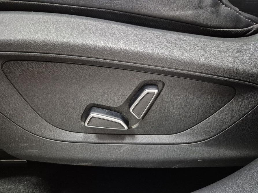 Changan CS55 Plus II Ярославль  - изображение 16