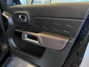 Citroen C5 Aircross I Чебоксары  - изображение 57