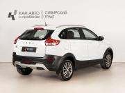 Lada (ВАЗ) XRAY I Казань  - изображение 11