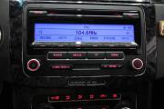 Volkswagen Passat B6 Сургут  - изображение 57