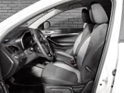 Lada (ВАЗ) Vesta I Рестайлинг (NG) Екатеринбург  - изображение 31