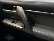 Toyota Land Cruiser 200 Series Кемерово  - изображение 32