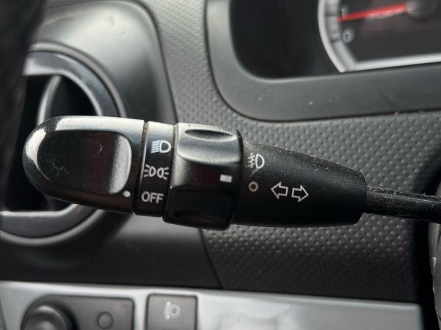 Chevrolet Nexia I Ижевск  - изображение 26