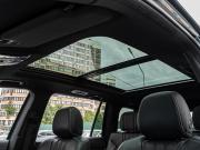 GAC GS8 II Краснодар  - изображение 37