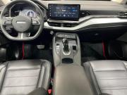 Haval F7 I Рестайлинг Кемерово  - изображение 24