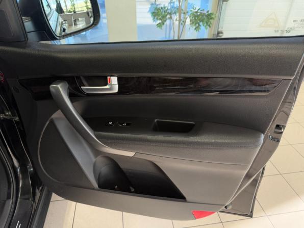 Kia Sorento II Рестайлинг с пробегом 2014 года, цена 1 680 000 рублей, 184000 км, внедорожник, Автокод Объявления