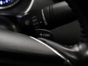 Mazda 6 III (GJ) Рестайлинг 2 Химки  - изображение 27