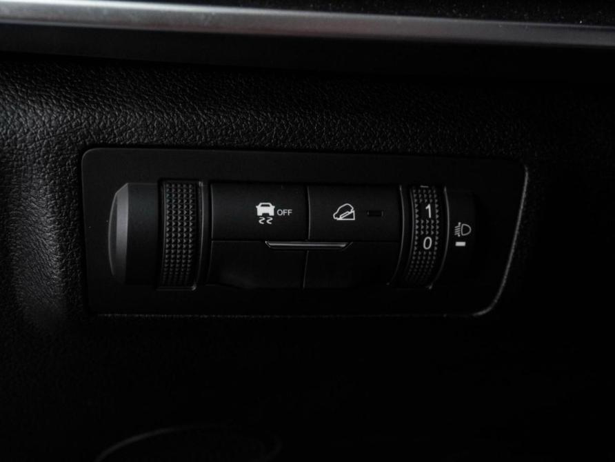 Chery Tiggo 4 Pro I Воронеж  - изображение 16