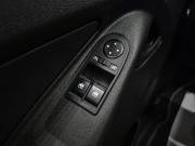 Datsun on-DO I Рестайлинг Альметьевск  - изображение 33