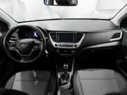 Hyundai Solaris II Ульяновск  - изображение 31