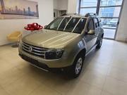 Renault Duster I Челябинск  - изображение 20