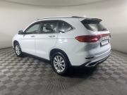 Haval M6 II Москва  - изображение 26