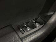 Skoda Octavia III (A7) Рестайлинг Челябинск  - изображение 35