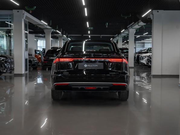 Geely Galaxy Starshine 6 с пробегом 2025 года, цена 2 550 000 рублей, 60 км, седан, Автокод Объявления