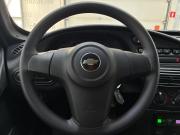 Chevrolet Niva I Рестайлинг Пермь  - изображение 30
