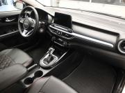 Kia Cerato IV Ростов-на-Дону  - изображение 28
