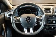 Renault Sandero II Рестайлинг Уфа  - изображение 29