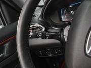 Kaiyi E5 Ставрополь  - изображение 41