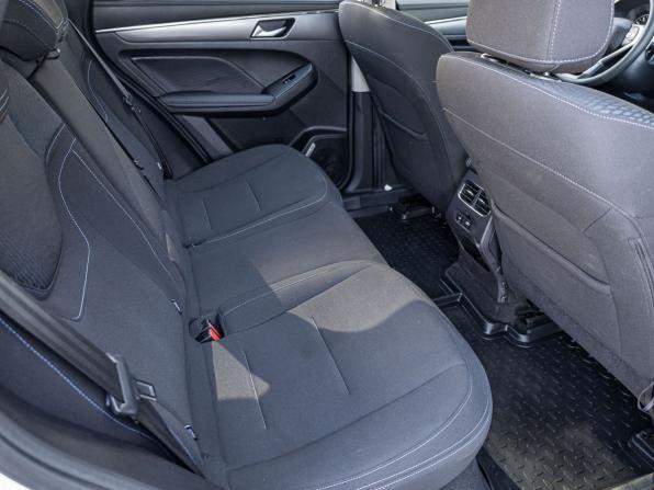 Haval Jolion I Рестайлинг с пробегом 2025 года, цена 2 122 486 рублей, 2120 км, внедорожник, Автокод Объявления