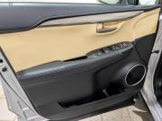 Lexus NX I Химки  - изображение 45
