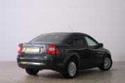 Ford Focus II Рестайлинг Омск  - изображение 28