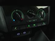 Skoda Rapid II Вологда  - изображение 32