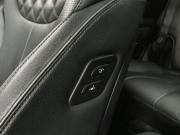 Hyundai Santa Fe IV Рестайлинг Москва  - изображение 63