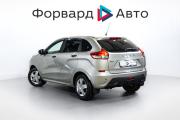 Lada (ВАЗ) XRAY I Тюмень  - изображение 28