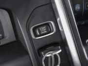 Volvo XC60 I Ростов-на-Дону  - изображение 32