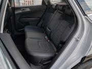 Kia Sportage (China) III (NP) Рестайлинг Краснодар  - изображение 32