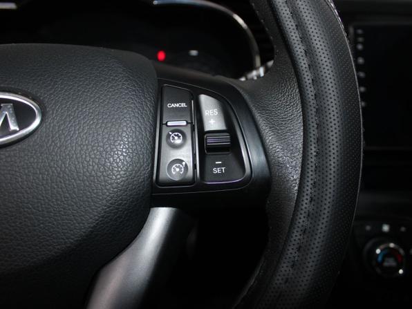 Kia Optima III с пробегом 2011 года, цена 1 139 900 рублей, 218413 км, седан, Автокод Объявления