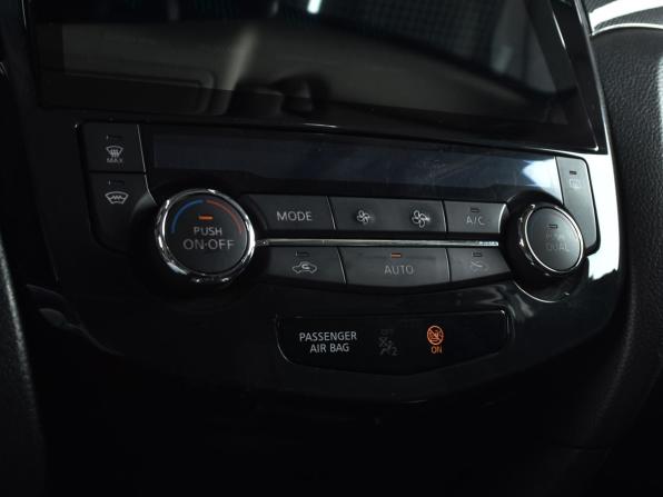 Nissan X-Trail III с пробегом 2016 года, цена 1 799 999 рублей, 143356 км, внедорожник, Автокод Объявления