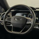 Geely Tugella I Рестайлинг Москва  - изображение 32