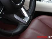 Mazda 6 III (GJ) Рестайлинг 2 Москва  - изображение 57